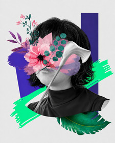 Eman Alshareef