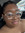Chayna Clark