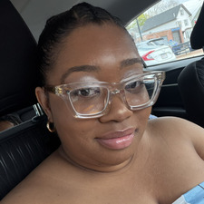 Chayna Clark