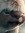appa (my flying bison)