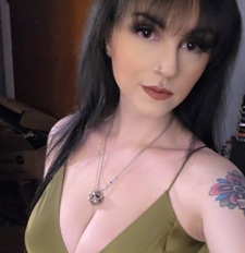 LD