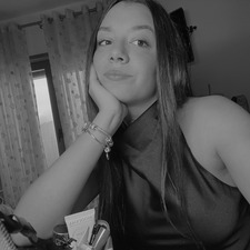 inês