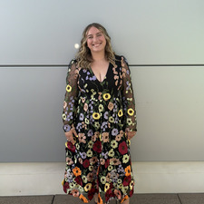 Betsi Lamer