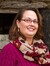 Dena Hobbs