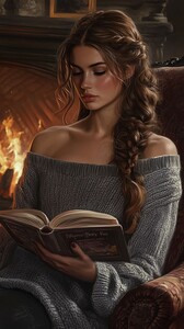 Dominique