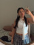 Annika