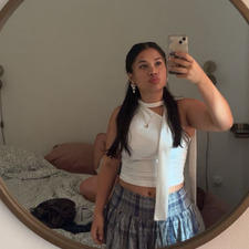 Annika