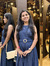 Supriya...