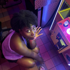 Bri