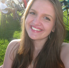 Julia Riggieri
