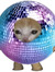 DiscoBall