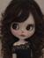 Nene Chan