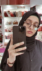 عنان