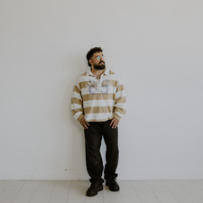 Daniel Marciano
