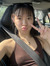 Emily N...