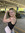 Paige Hubbard | 1 comments