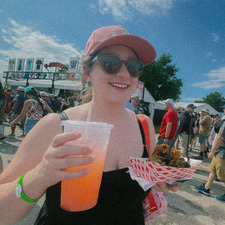 Carley