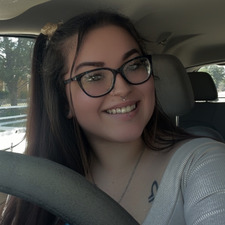 Melissa