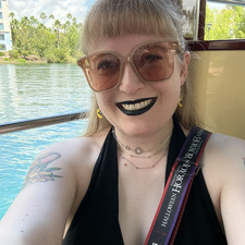 Karen