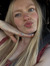 Kenna