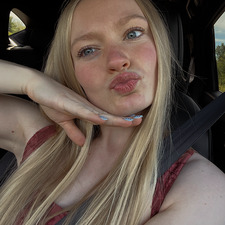 Kenna