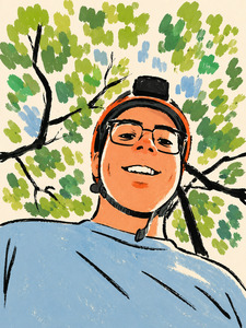 Javier Samayoa