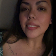 Gabrielle Sanchez