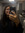 gabrielacmngs