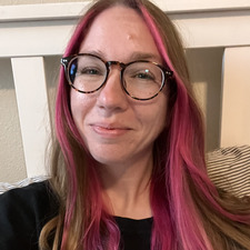 Amanda