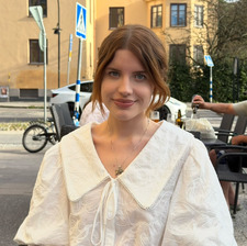 sofia brandtner