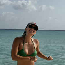 Jayde