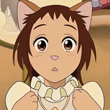 Kat