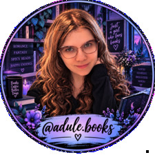 adule.books