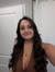 Haley M...