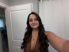 Haley Marotta