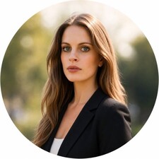 Nina Olivetti
