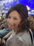 Amanda