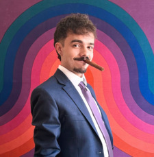 Nuno