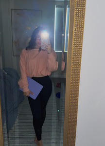 emily