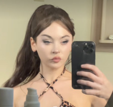 Kaitlin