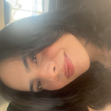 Elizabeth Gallegos