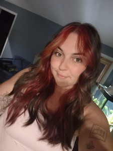 Meg