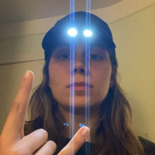 lib