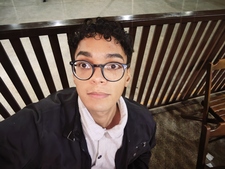 Aviner