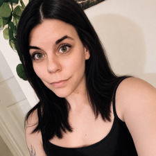 truemarinablood