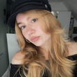 carolina