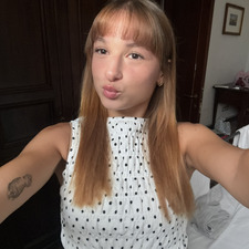 jeta