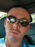 Bryce B...