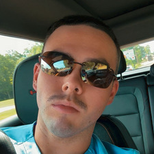Bryce Bateman