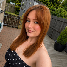 Niamh